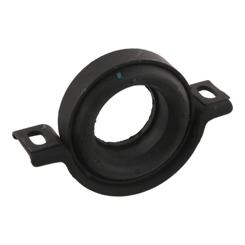 gsfcarparts-2202602101547341703121