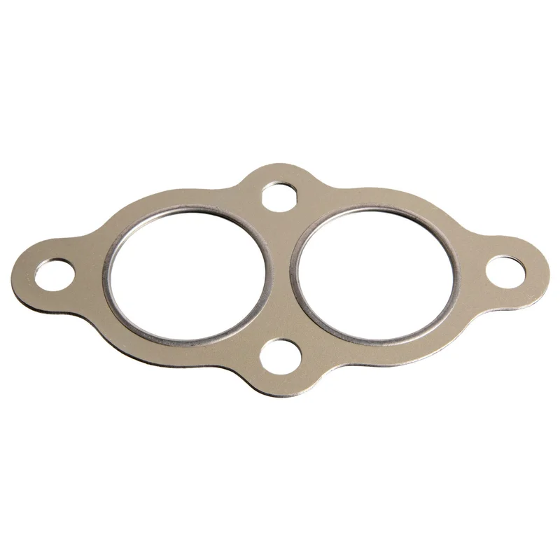 gsfcarparts-2202602101547471703193