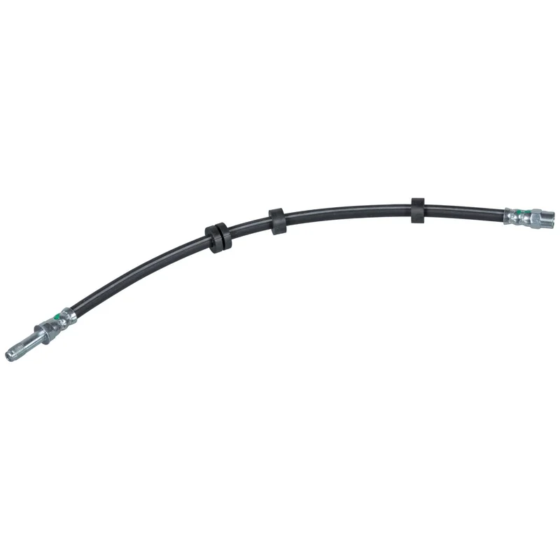 gsfcarparts-2202602101549001703599