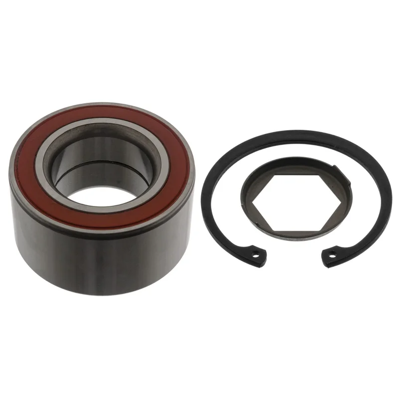 gsfcarparts-2202602101549241703705