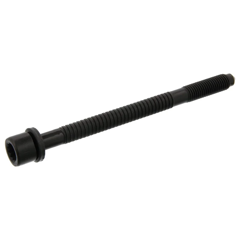 gsfcarparts-2202602101550281703969