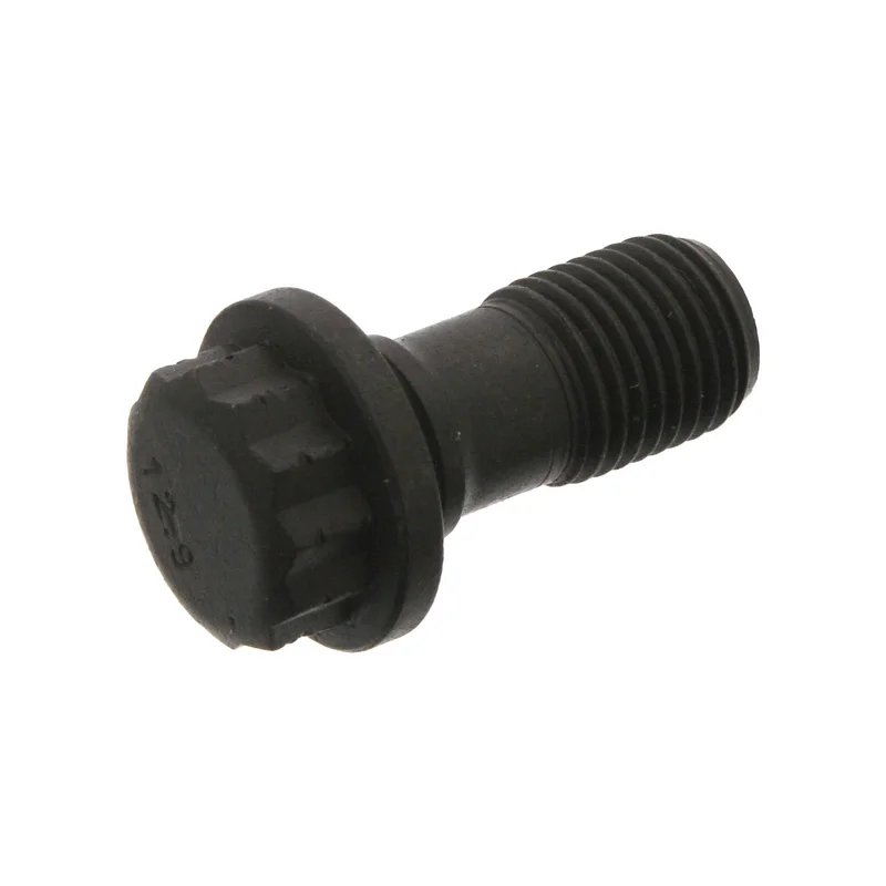 gsfcarparts-2202602101551141704196