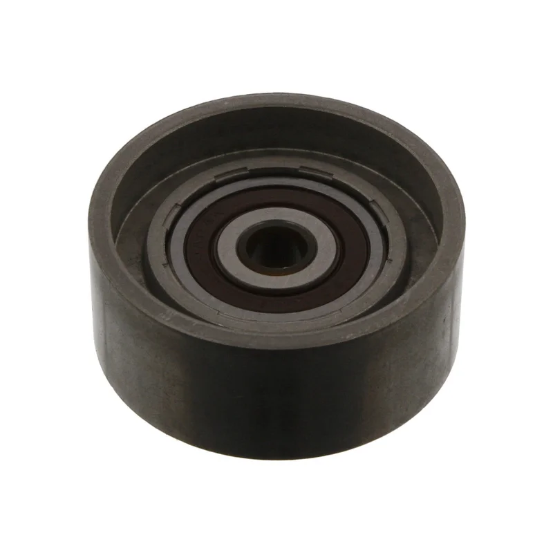 gsfcarparts-2202602101552121704482