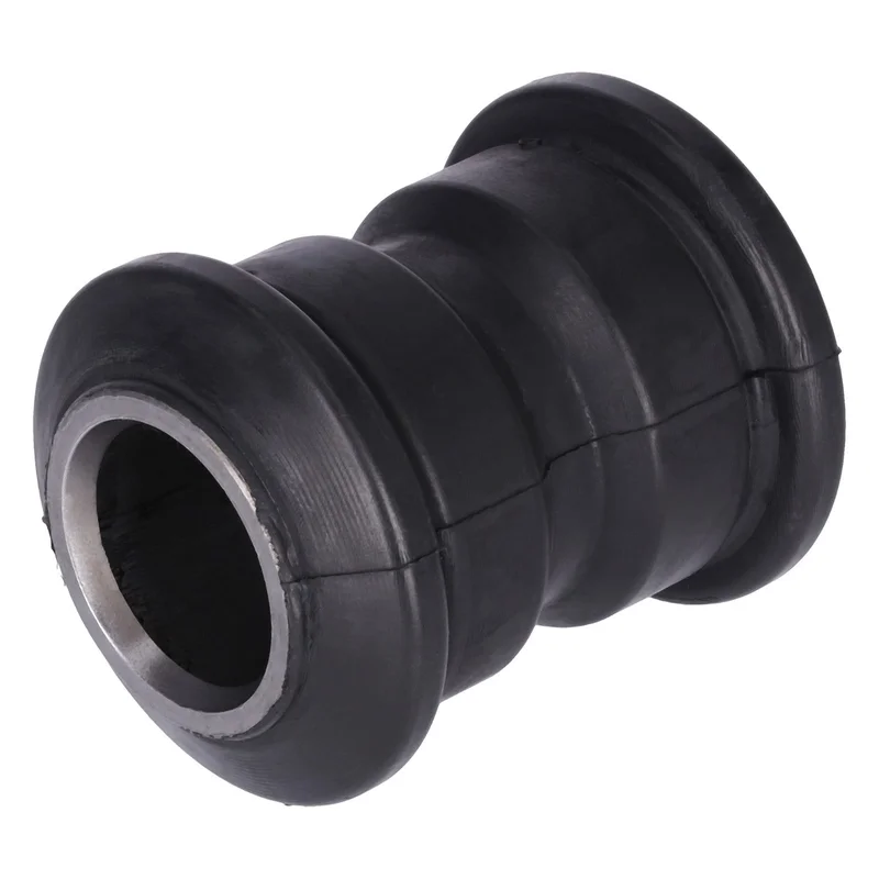 gsfcarparts-2202602101552451704653