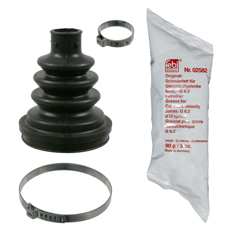 gsfcarparts-2202602101552511704681
