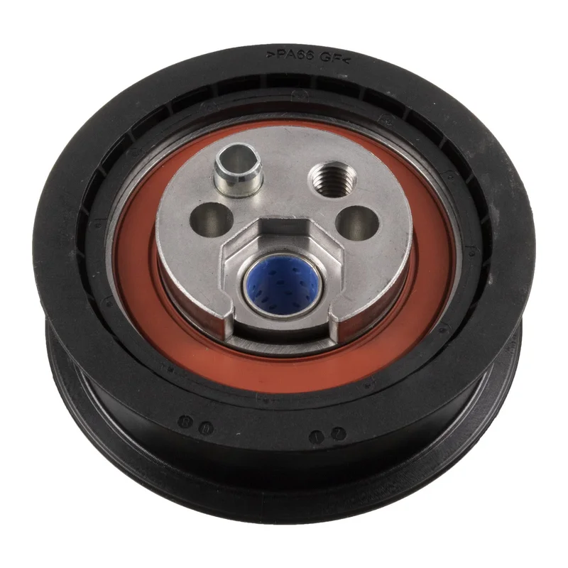 gsfcarparts-2202602101553271704875