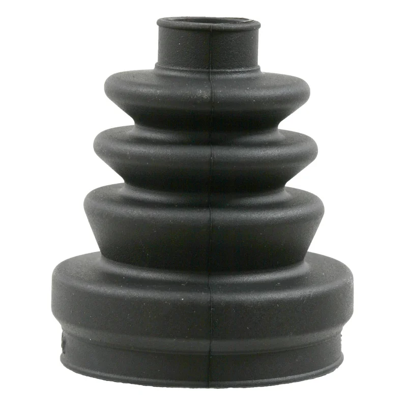 gsfcarparts-2202602101554471705283