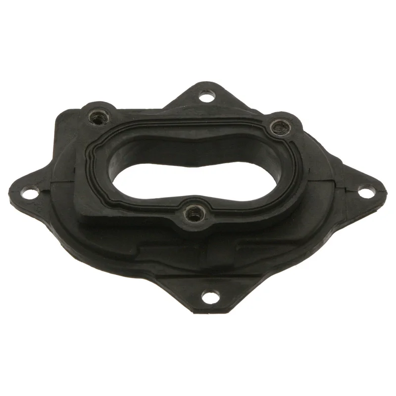 gsfcarparts-2202602101555011705356