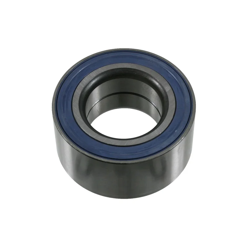 gsfcarparts-2202602101555041705367