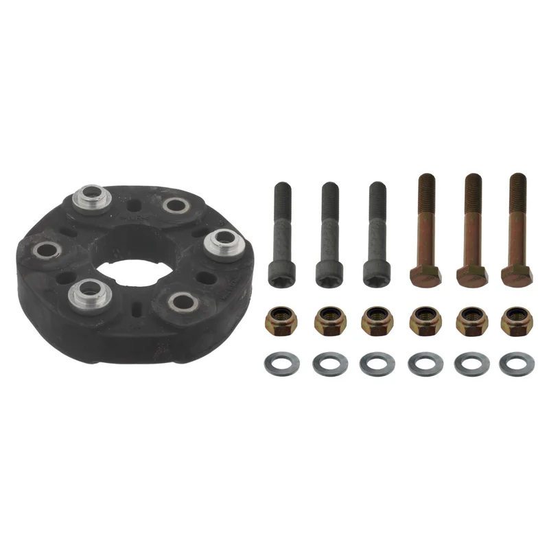 gsfcarparts-2202602101555211705448