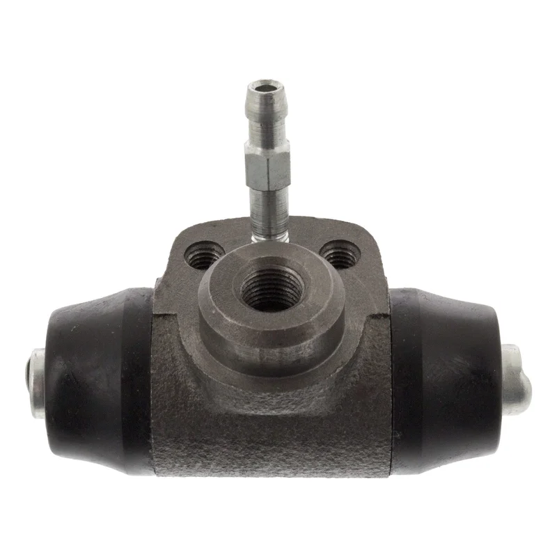 gsfcarparts-2202602101555471705581