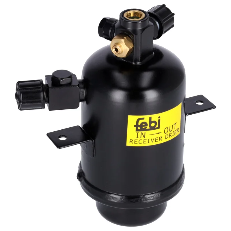 gsfcarparts-2202602101556321705810