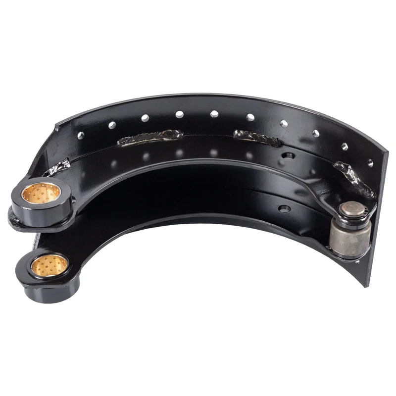 gsfcarparts-2202602101557191706037