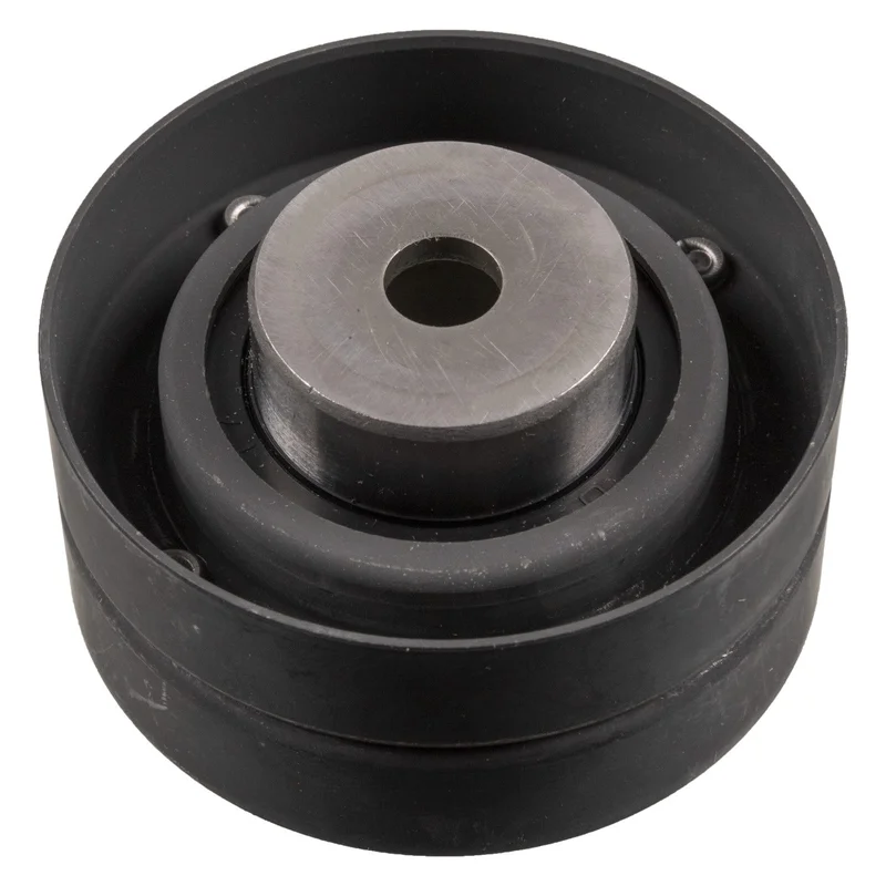 gsfcarparts-2202602101602131707001