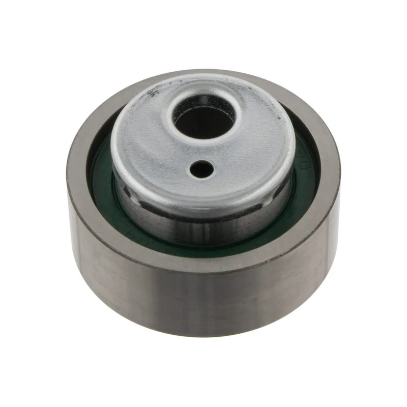 gsfcarparts-2202602101602431707142