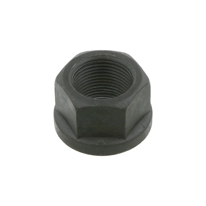 gsfcarparts-2202602101602491707170