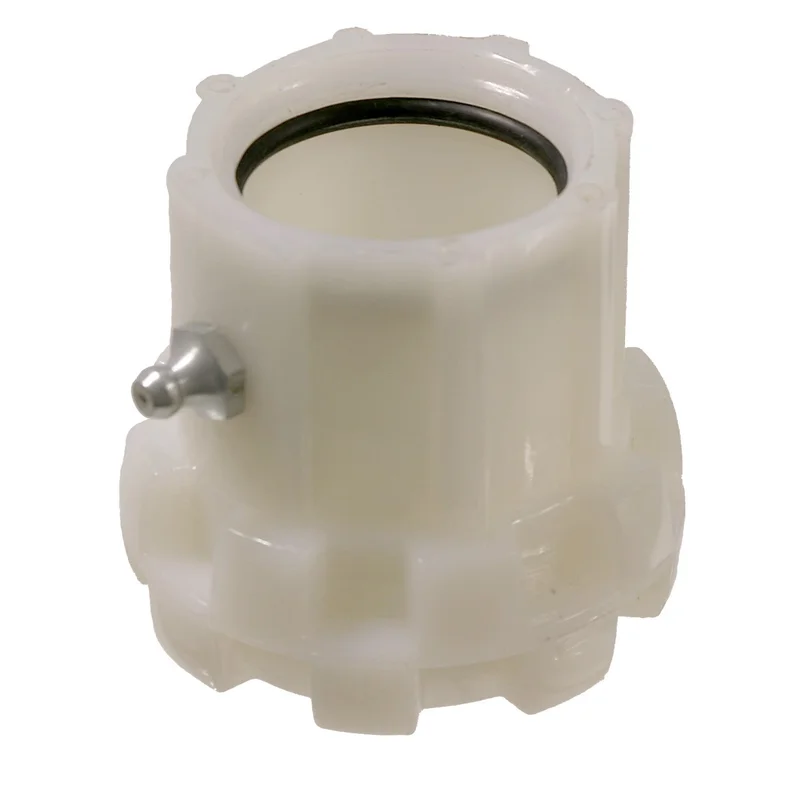 gsfcarparts-2202602101602561707207