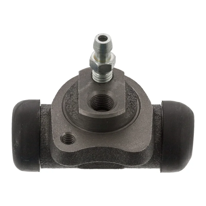gsfcarparts-2202602101604091707561