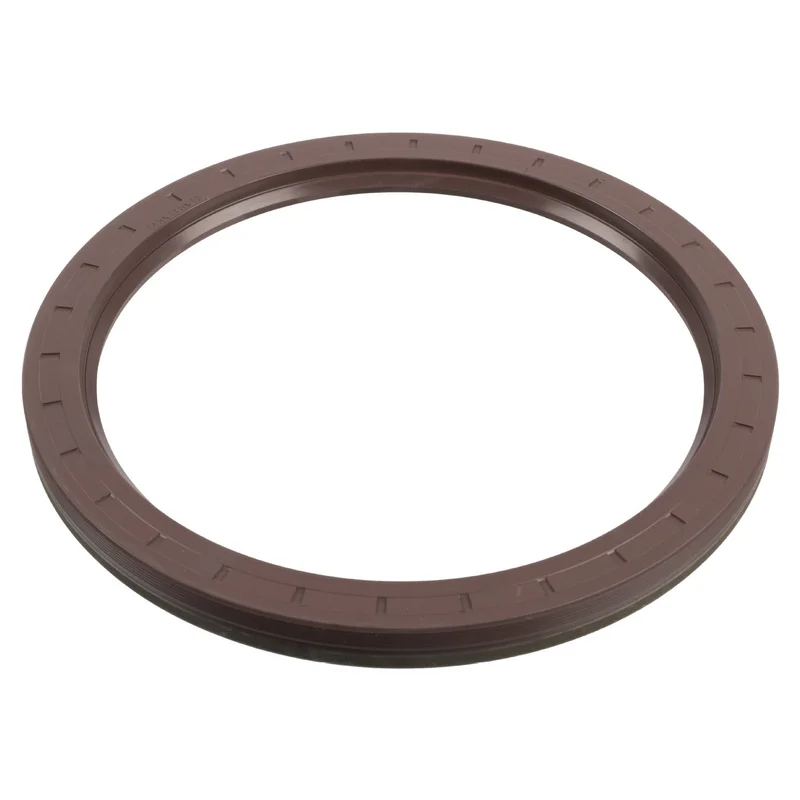 gsfcarparts-2202602101604571707793