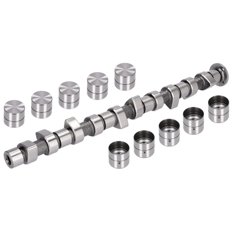 gsfcarparts-2202602101605231707920