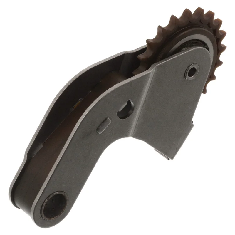 gsfcarparts-2202602101606041708134