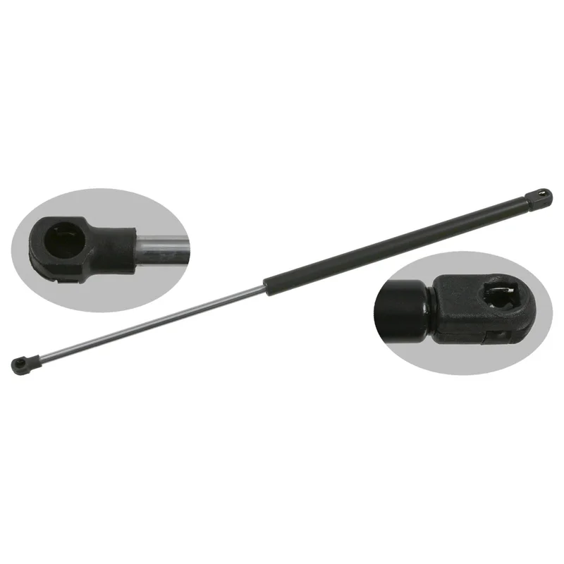 gsfcarparts-2202602101606571708405