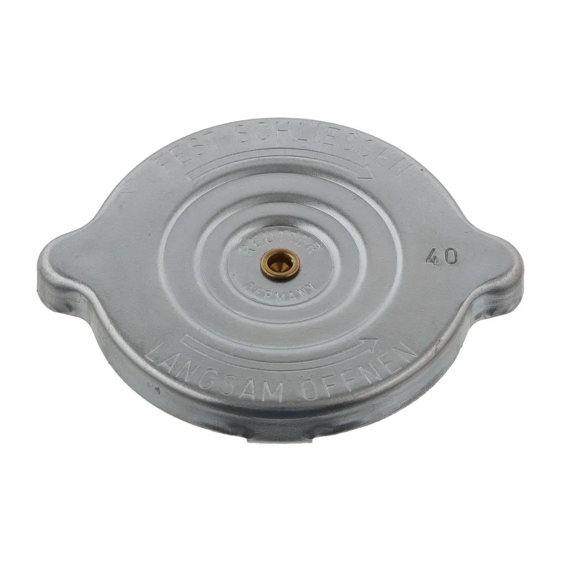 gsfcarparts-2202602101607451708664