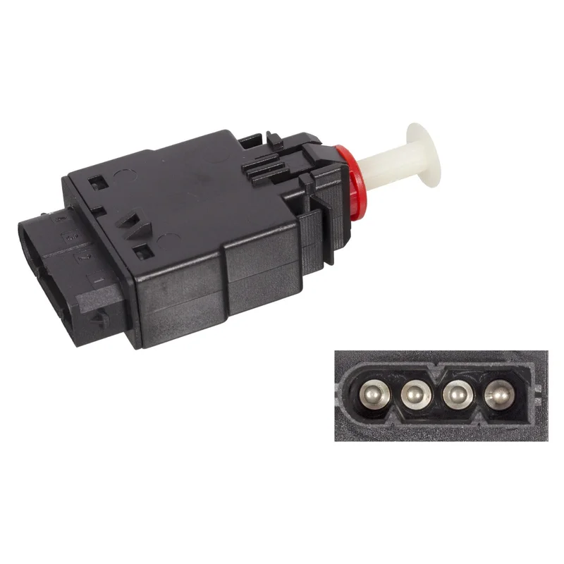 gsfcarparts-2202602101608001708741