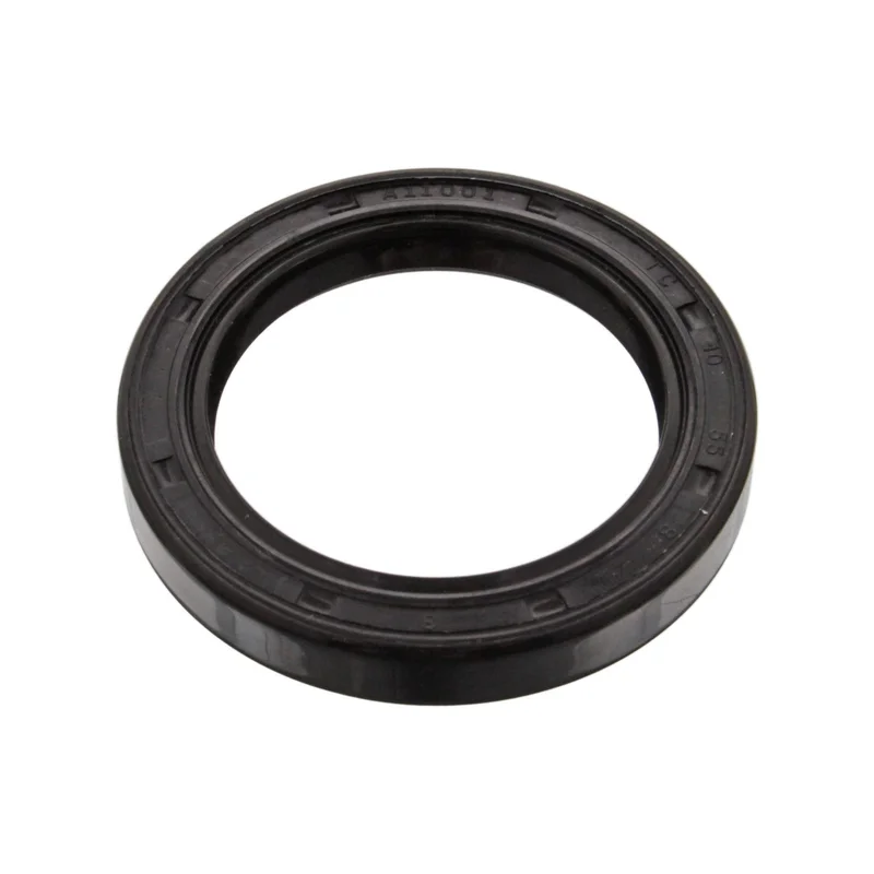 gsfcarparts-2202602101608361708949