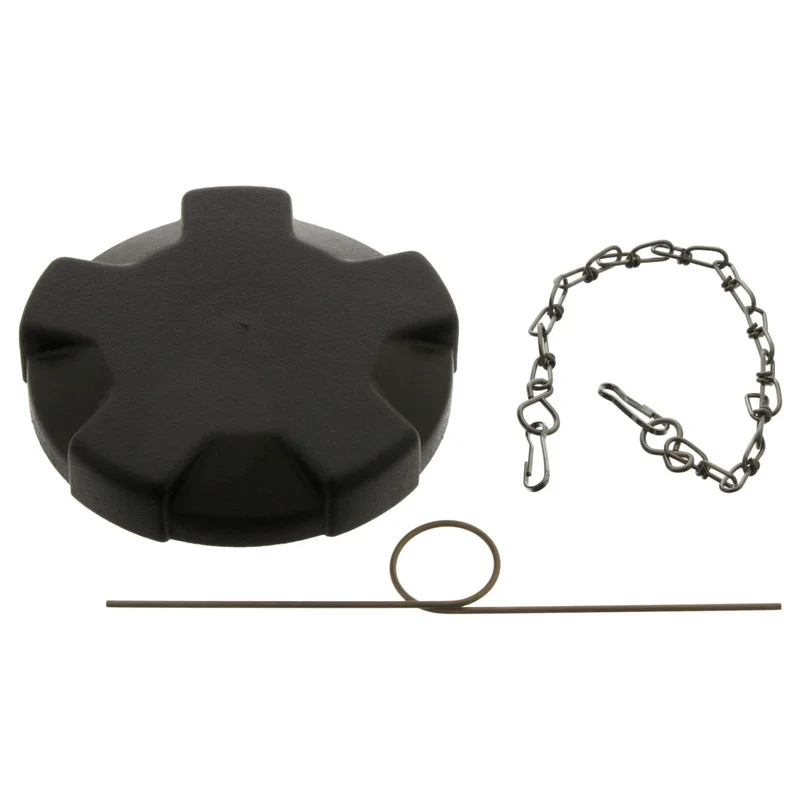 gsfcarparts-2202602101608591709085