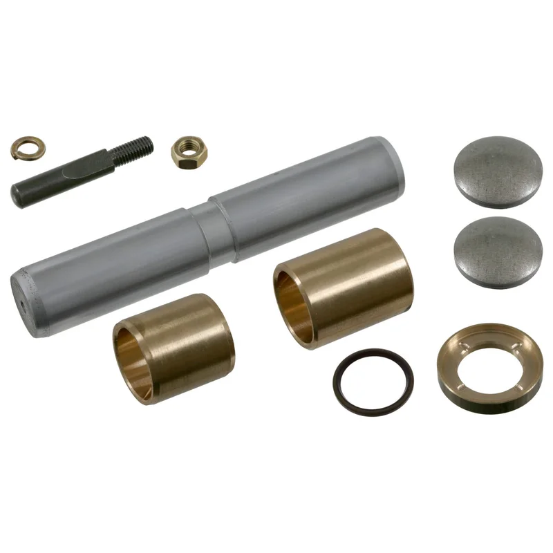 gsfcarparts-2202602101609071709131