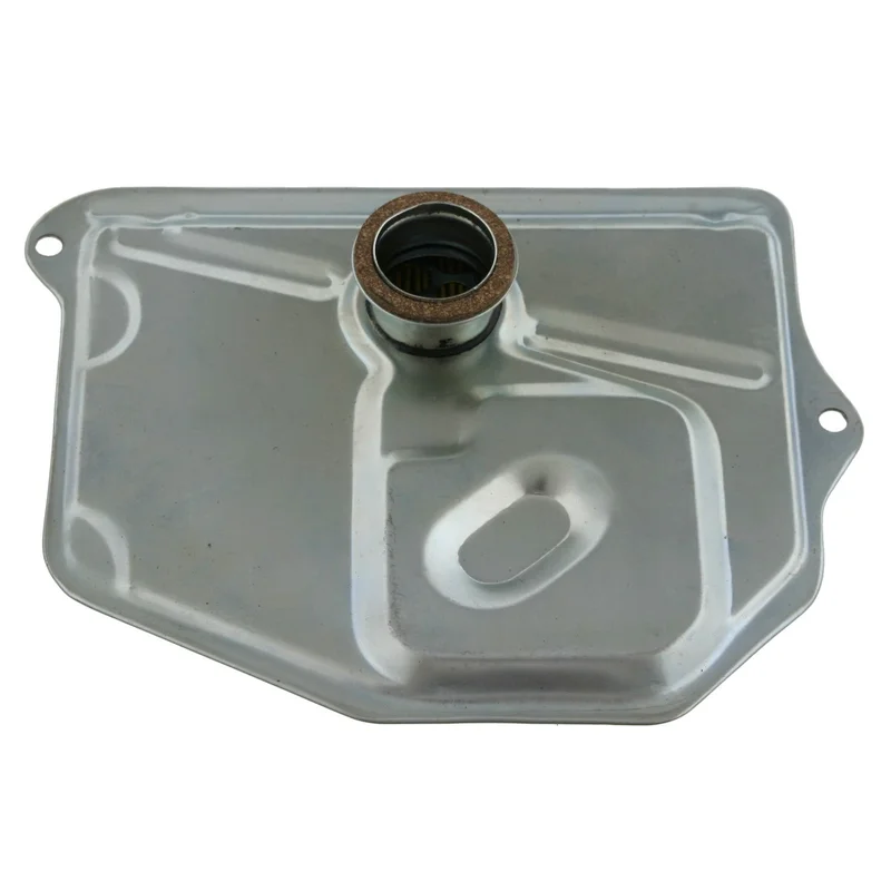 gsfcarparts-2202602101609251709247