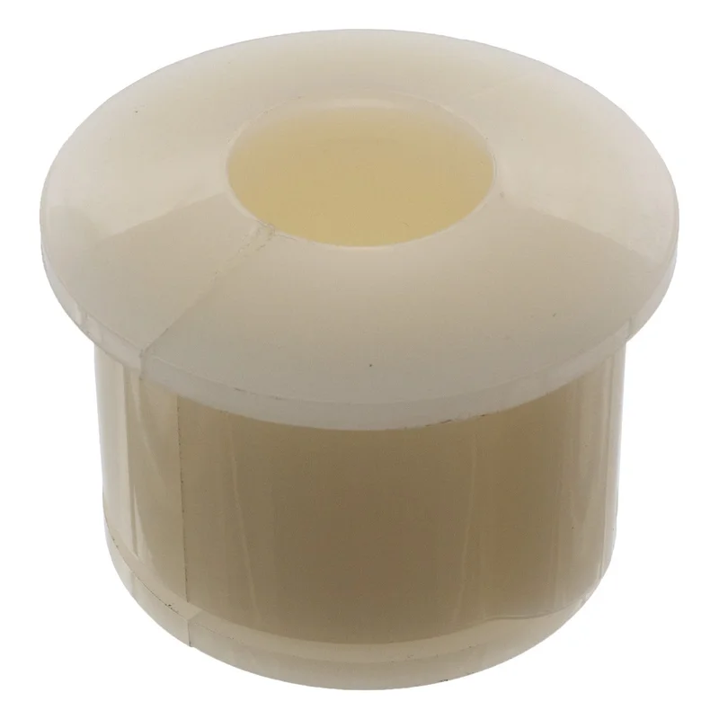 gsfcarparts-2202602101610231709599