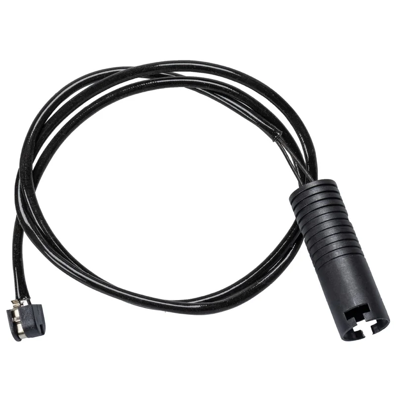 gsfcarparts-2202602101610581709781
