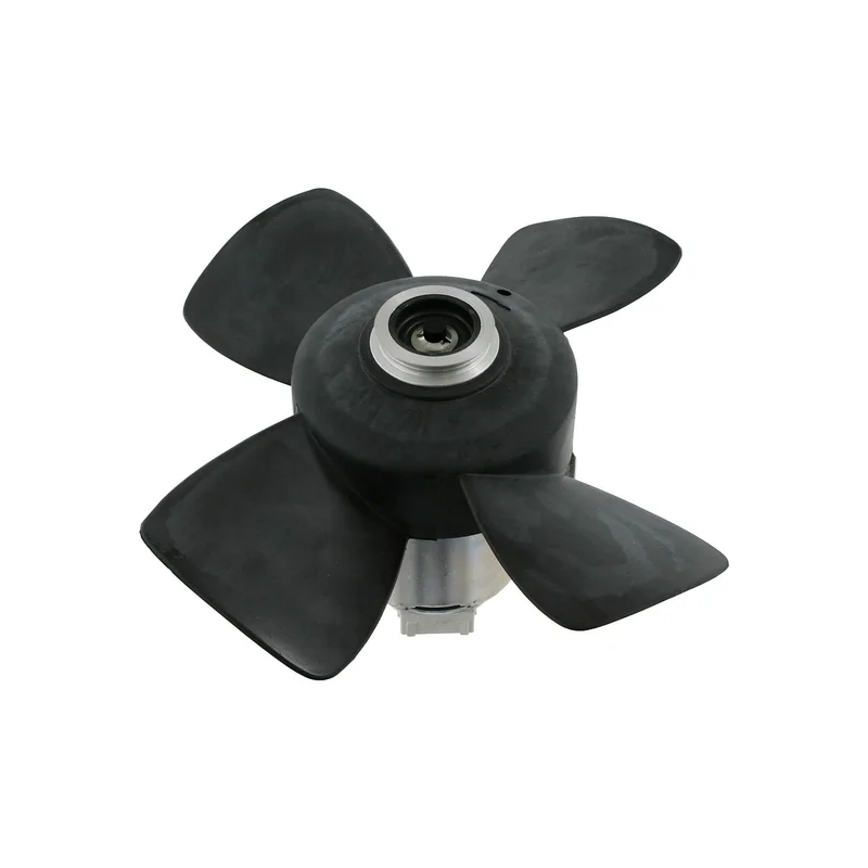 gsfcarparts-2202602101611181709905