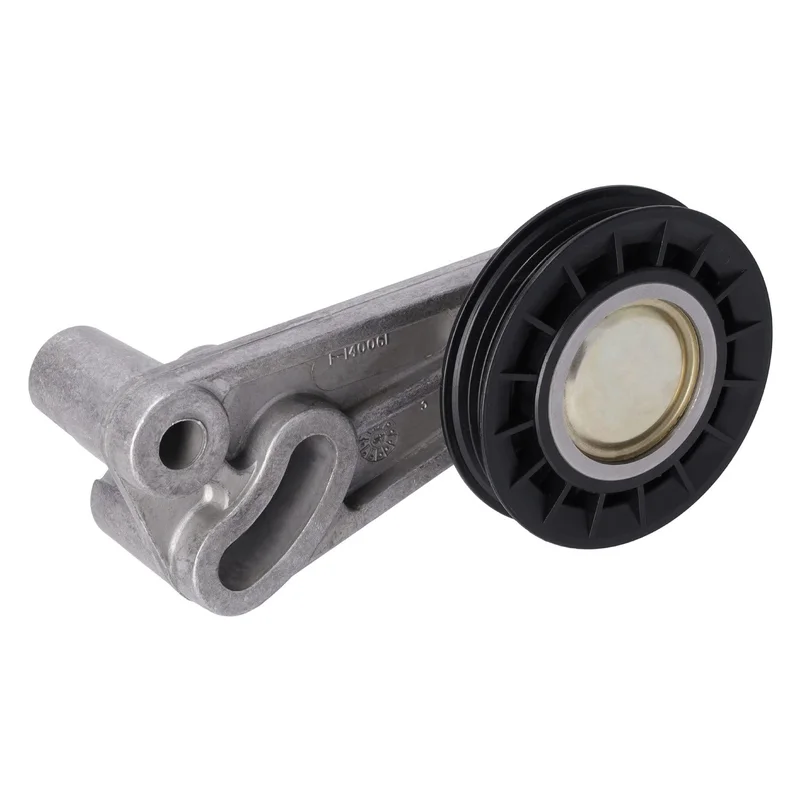 gsfcarparts-2202602101611281709965