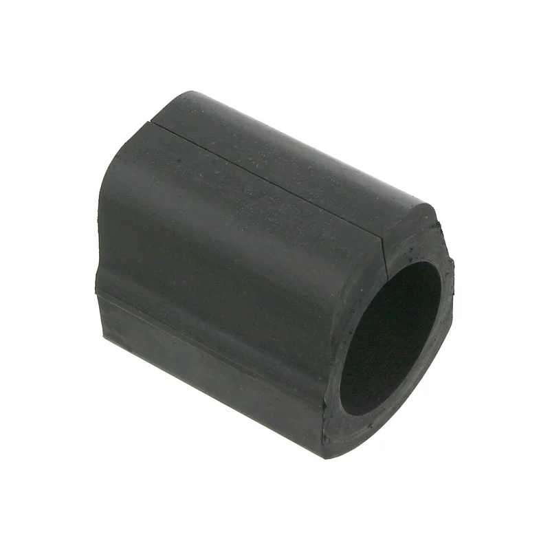 gsfcarparts-2202602101612241710267