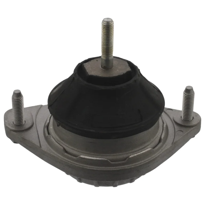 gsfcarparts-2202602101613211710593