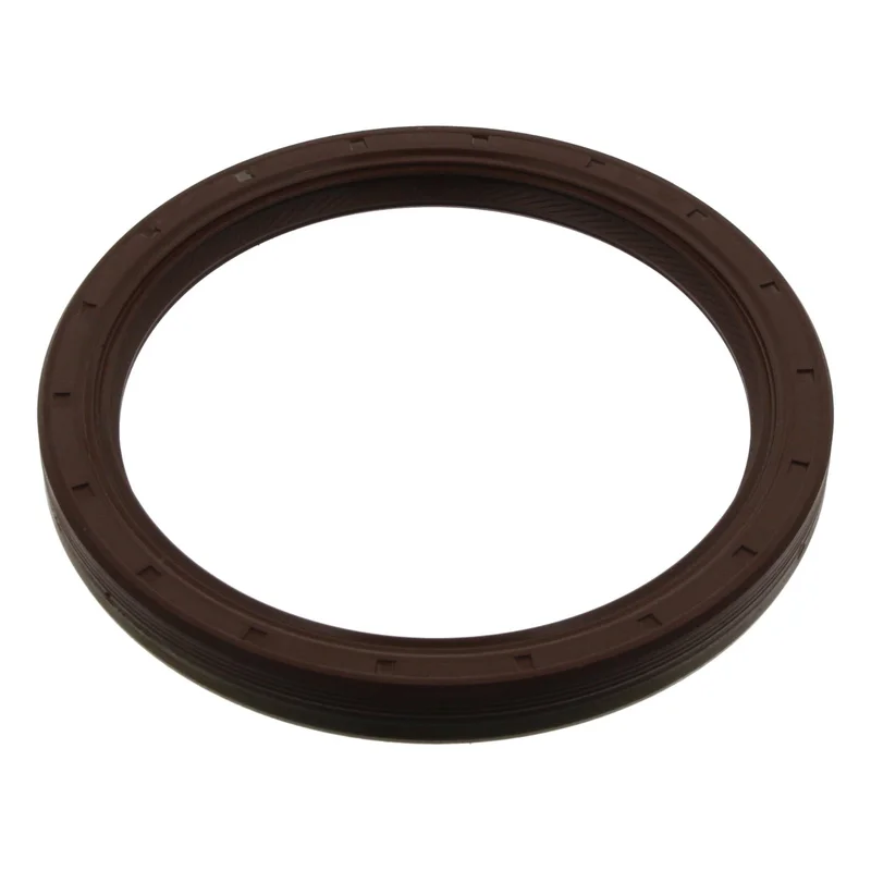 gsfcarparts-2202602101613481710752