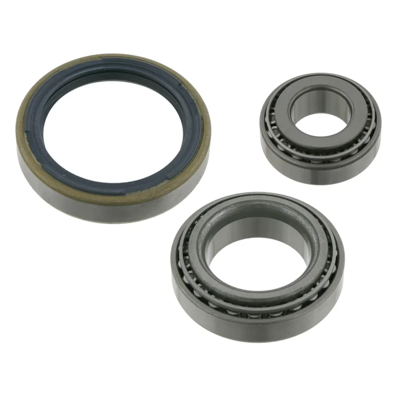 gsfcarparts-2202602101614311711000