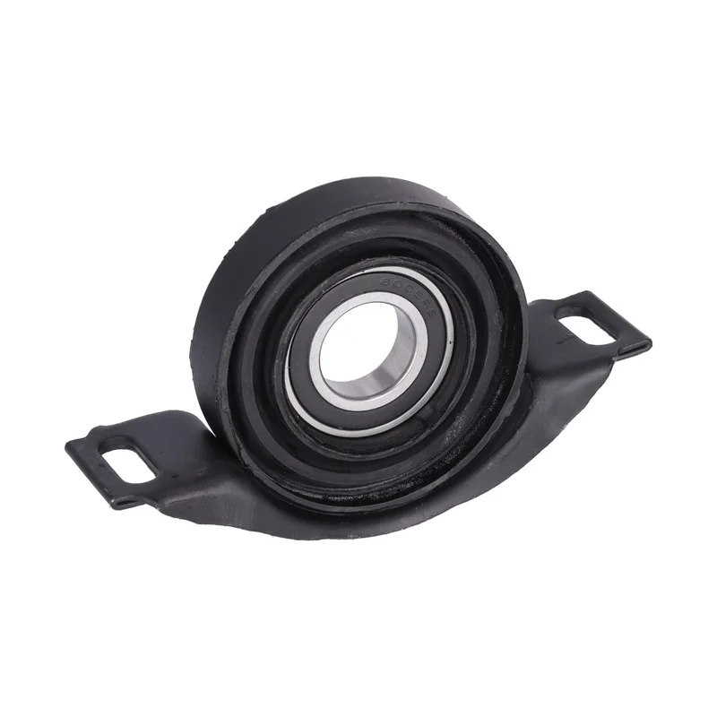 gsfcarparts-2202602101615251711321