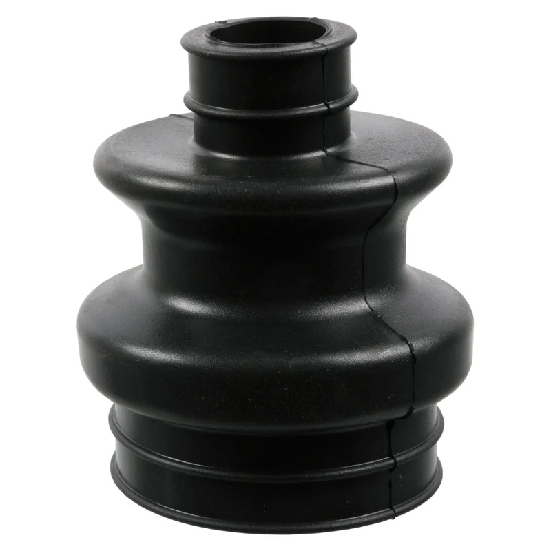 gsfcarparts-2202602101616391711722