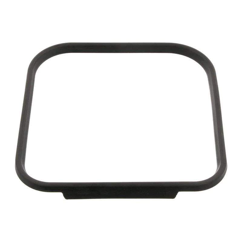 gsfcarparts-2202602101618581712382