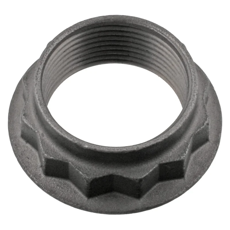 gsfcarparts-2202602101619021712395