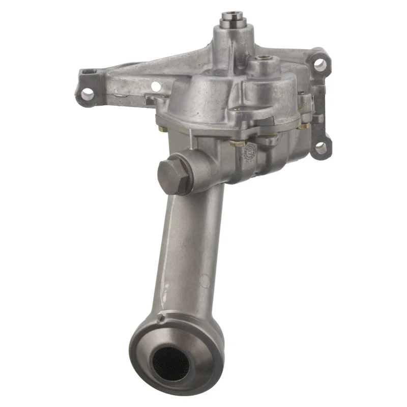 gsfcarparts-2202602101619081712423