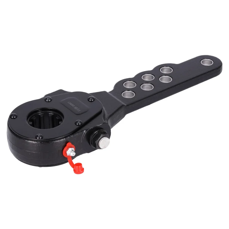 gsfcarparts-2202602101619501712646