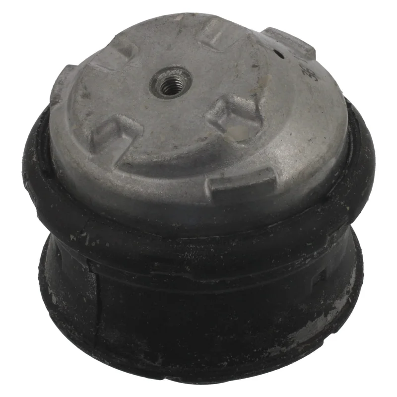gsfcarparts-2202602101622321713275