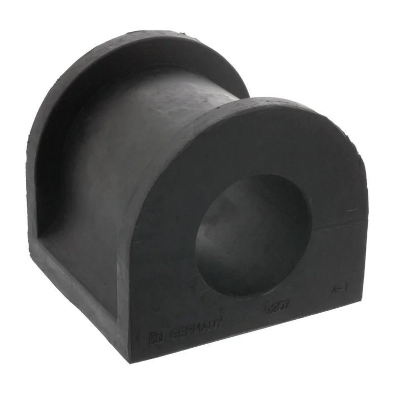 gsfcarparts-2202602101623011713383