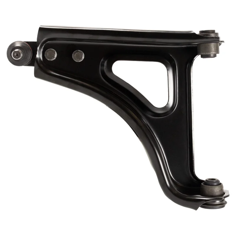 gsfcarparts-2202602101623561713703