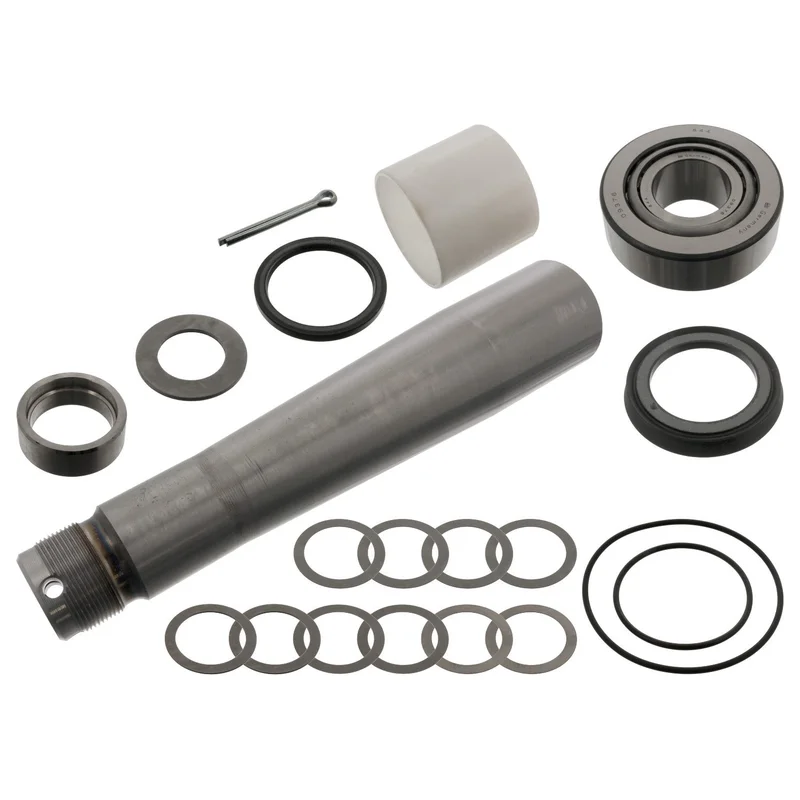 gsfcarparts-2202602101624141713807